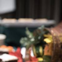 OMA 30th Anniversary Celebration